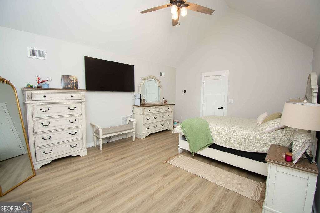 4042 Brock Drive Oakwood - 29