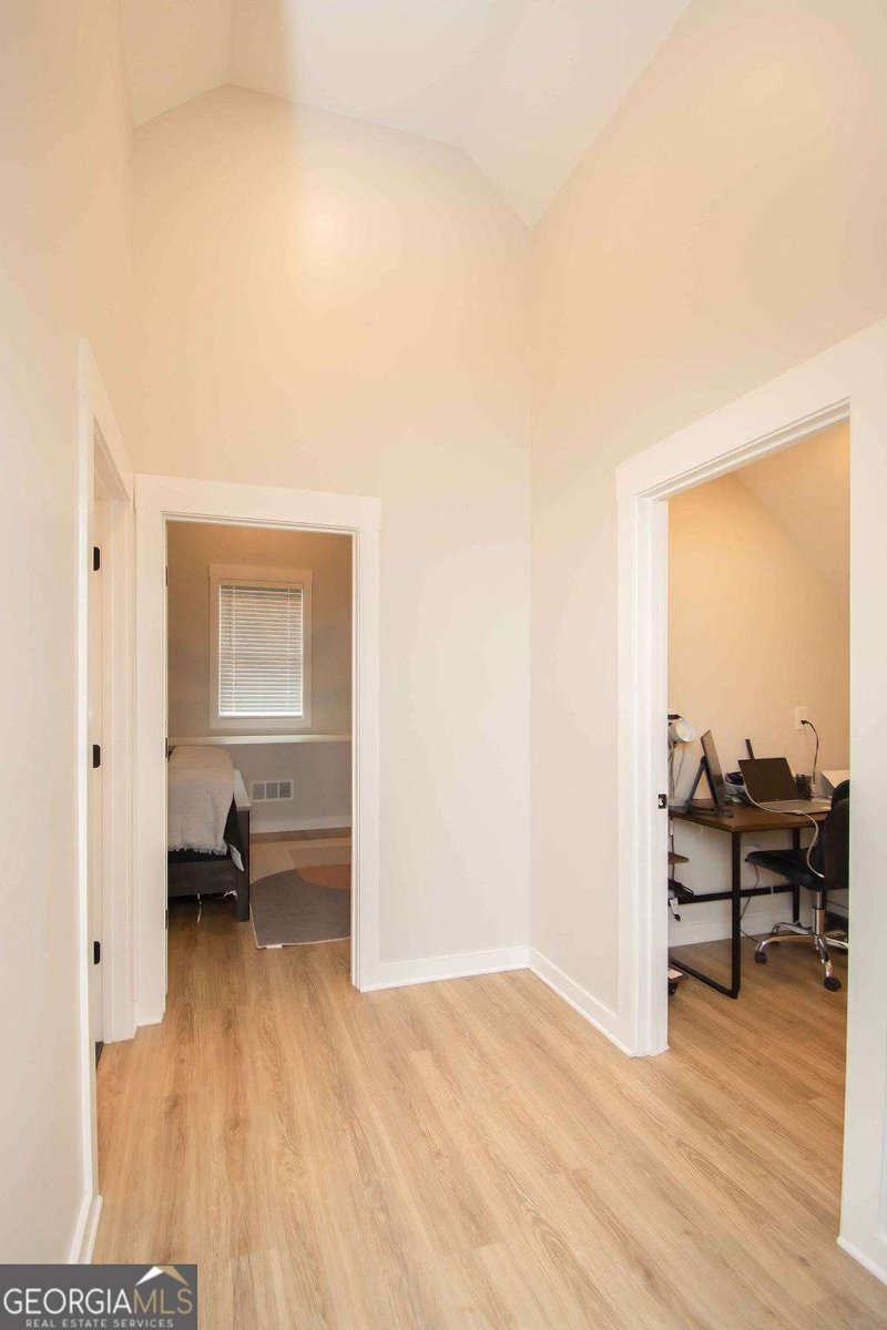 4042 Brock Drive Oakwood - 31