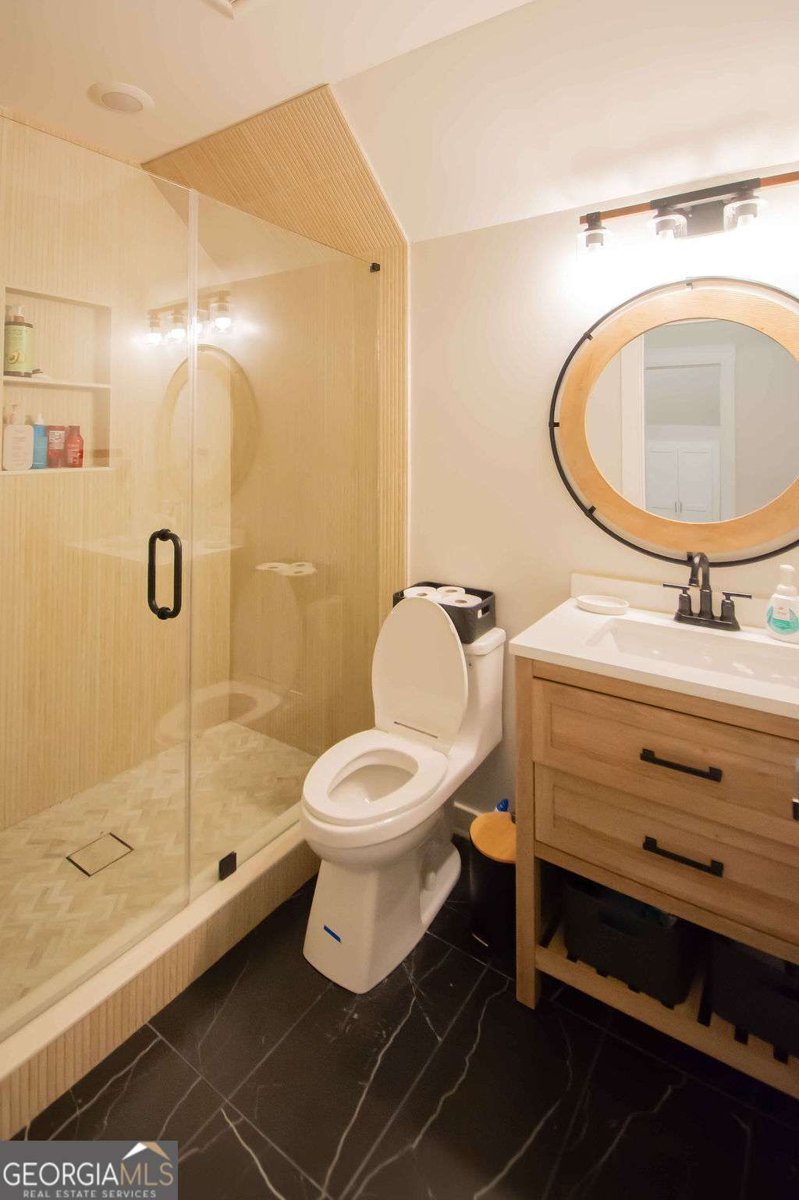 4042 Brock Drive Oakwood - 33