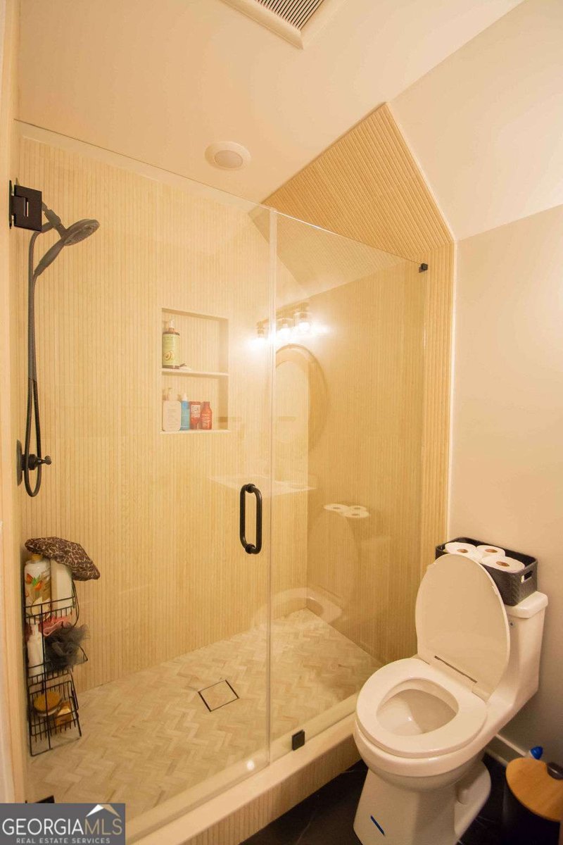 4042 Brock Drive Oakwood - 34