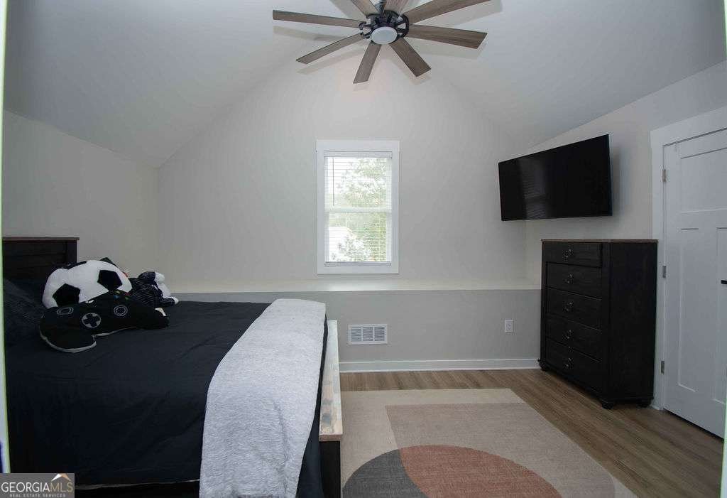 4042 Brock Drive Oakwood - 35