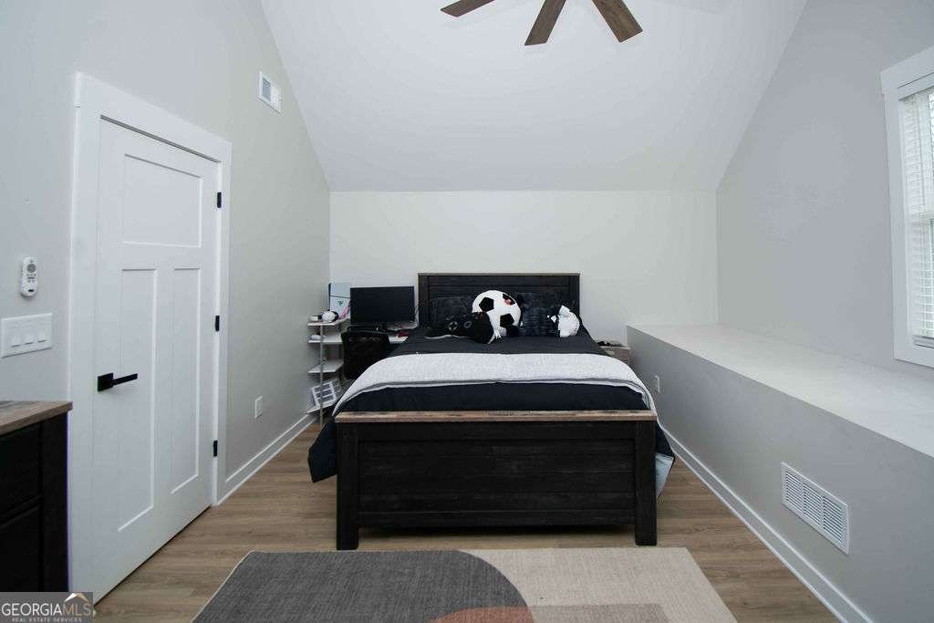 4042 Brock Drive Oakwood - 36