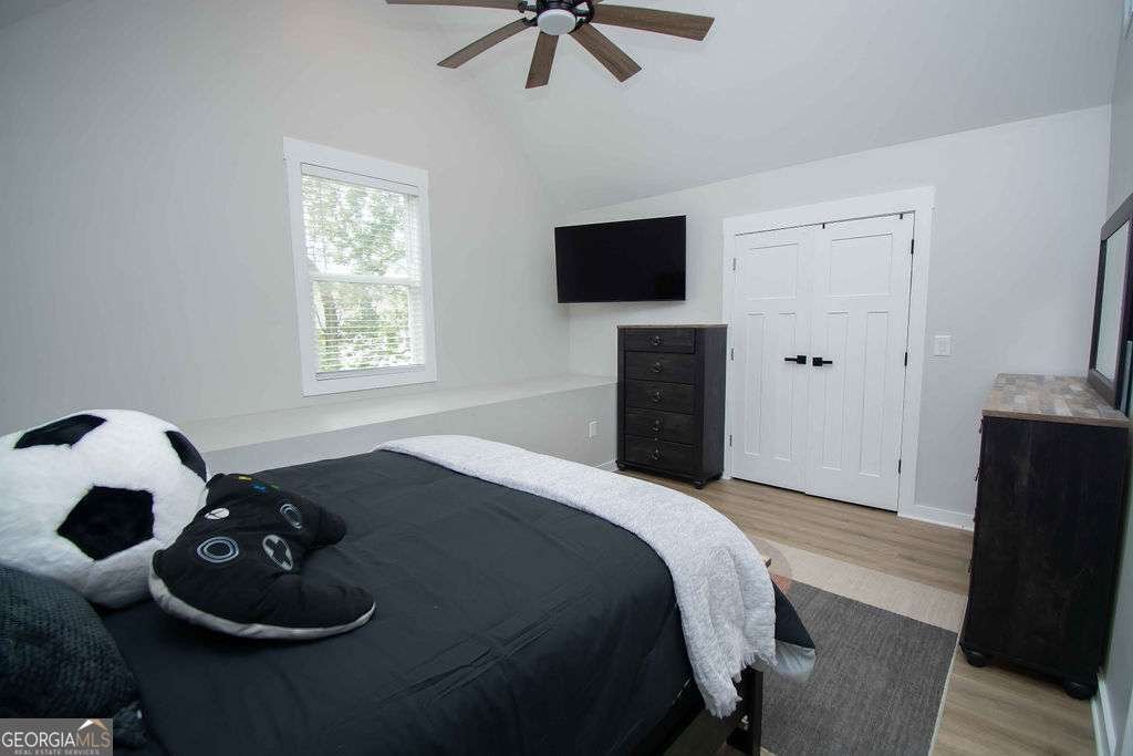 4042 Brock Drive Oakwood - 37