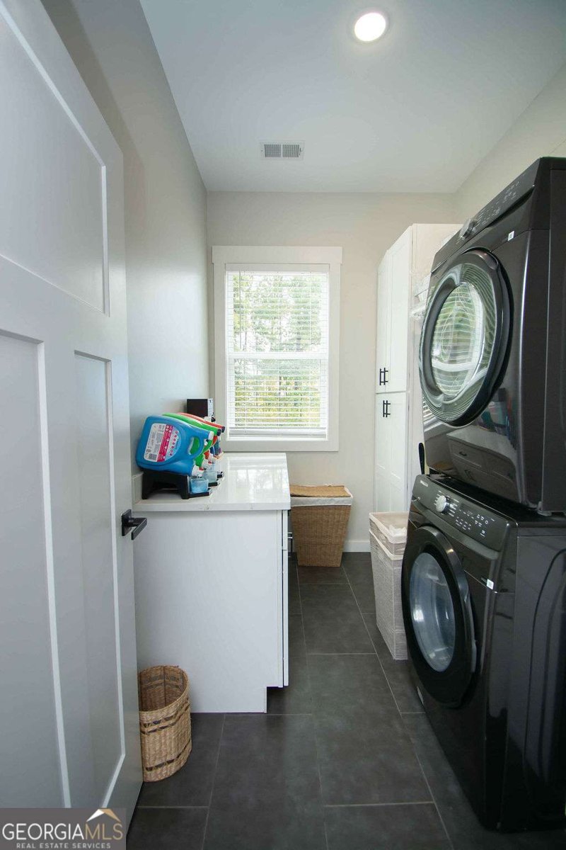 4042 Brock Drive Oakwood - 38