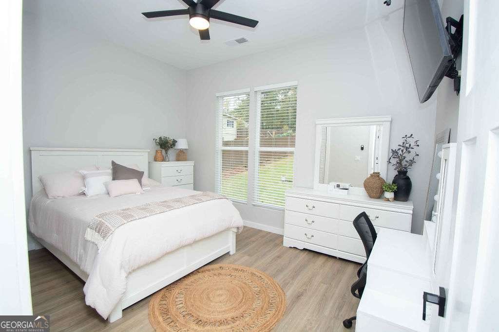 4042 Brock Drive Oakwood - 39