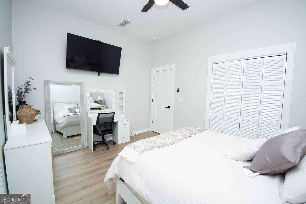 4042 Brock Drive Oakwood - 40