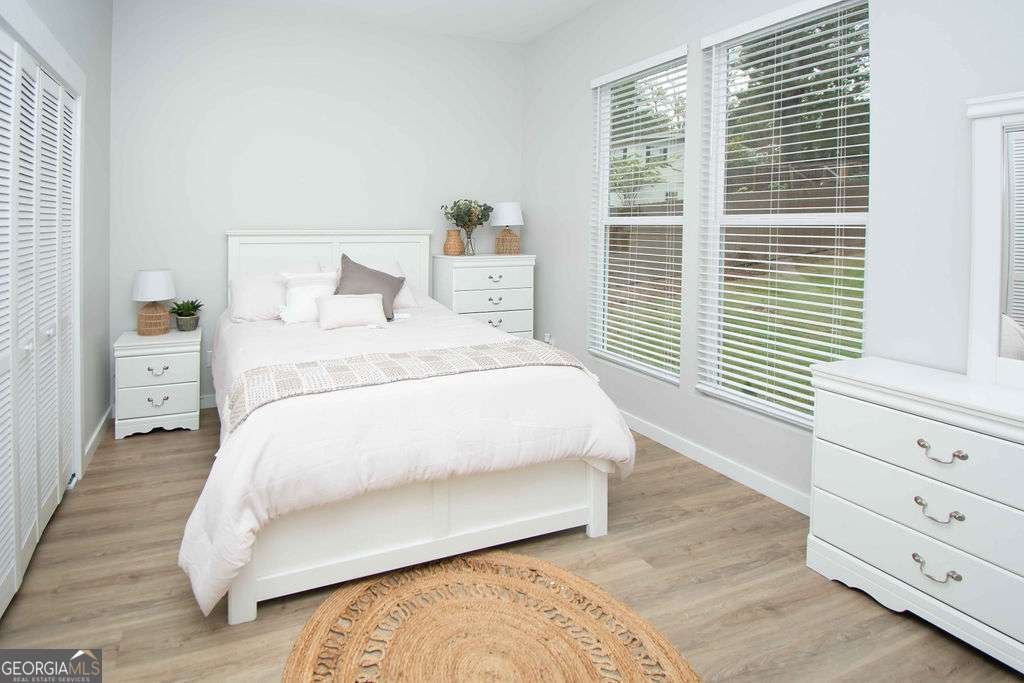 4042 Brock Drive Oakwood - 41