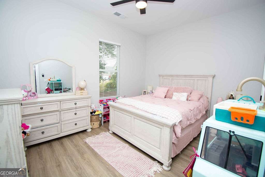 4042 Brock Drive Oakwood - 42