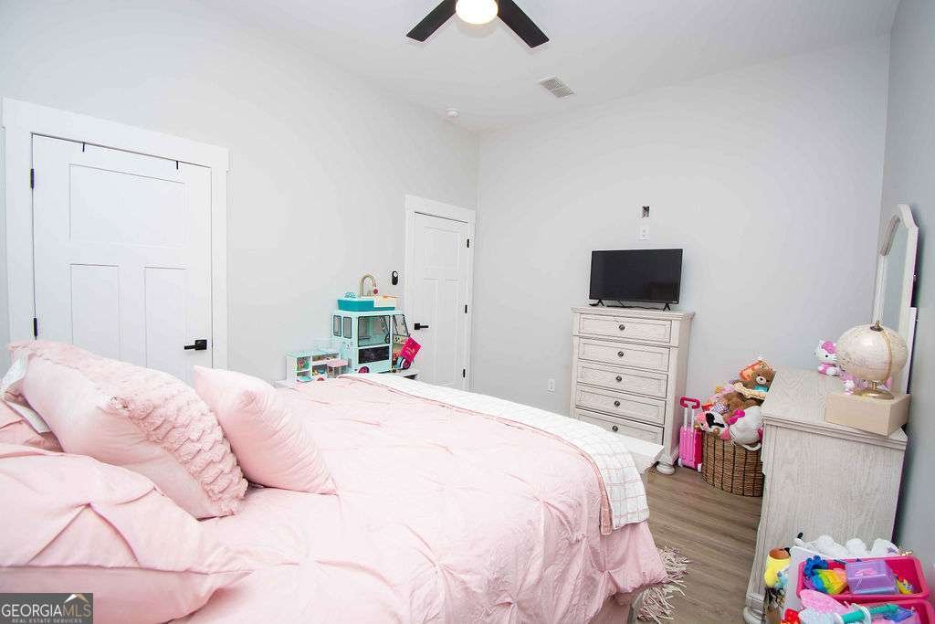 4042 Brock Drive Oakwood - 43