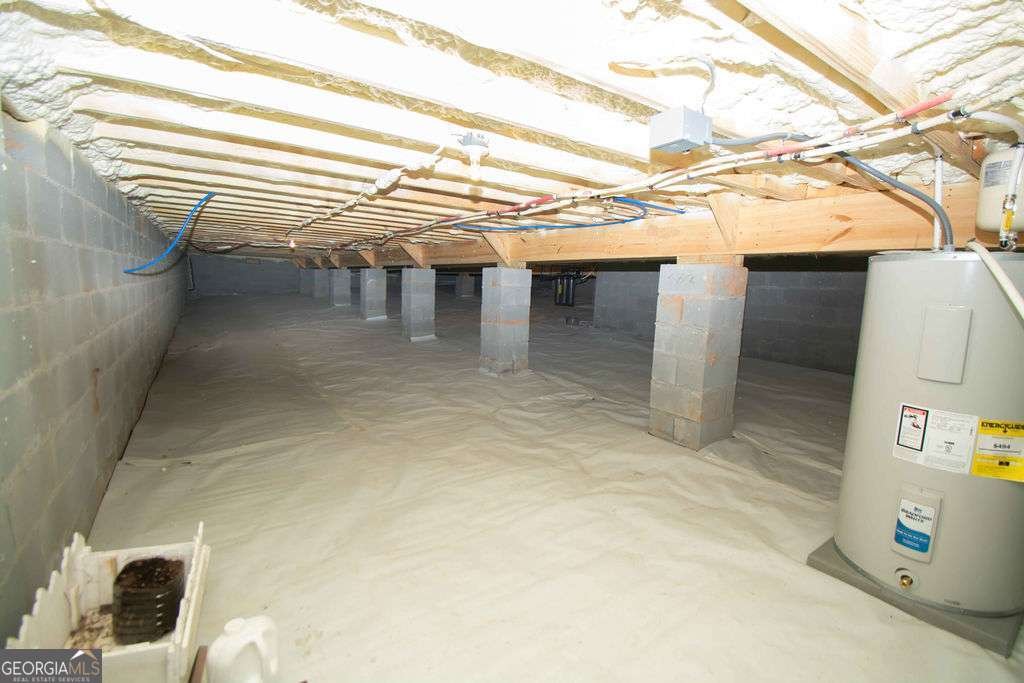 4042 Brock Drive Oakwood - 46