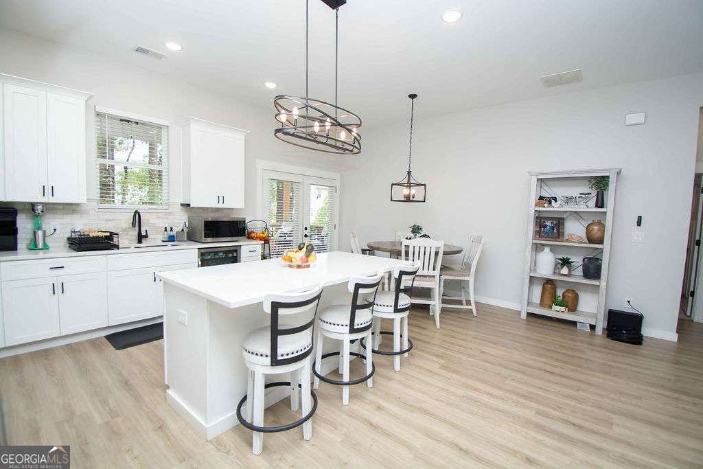 4042 Brock Drive Oakwood - 7