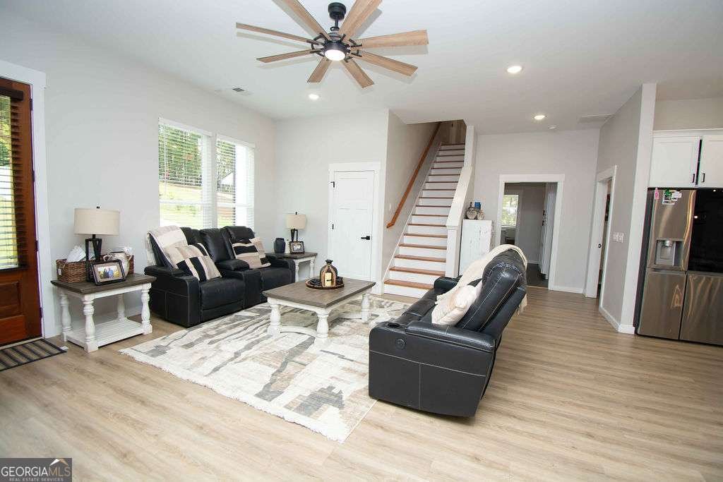 4042 Brock Drive Oakwood - 9