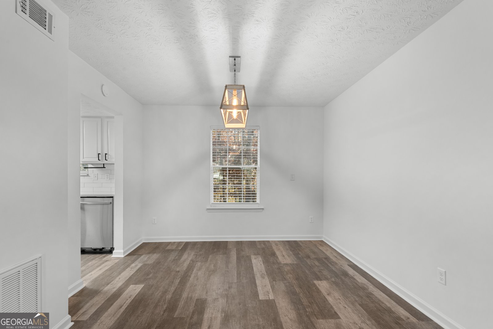 140 Carols Lane Locust Grove - 10