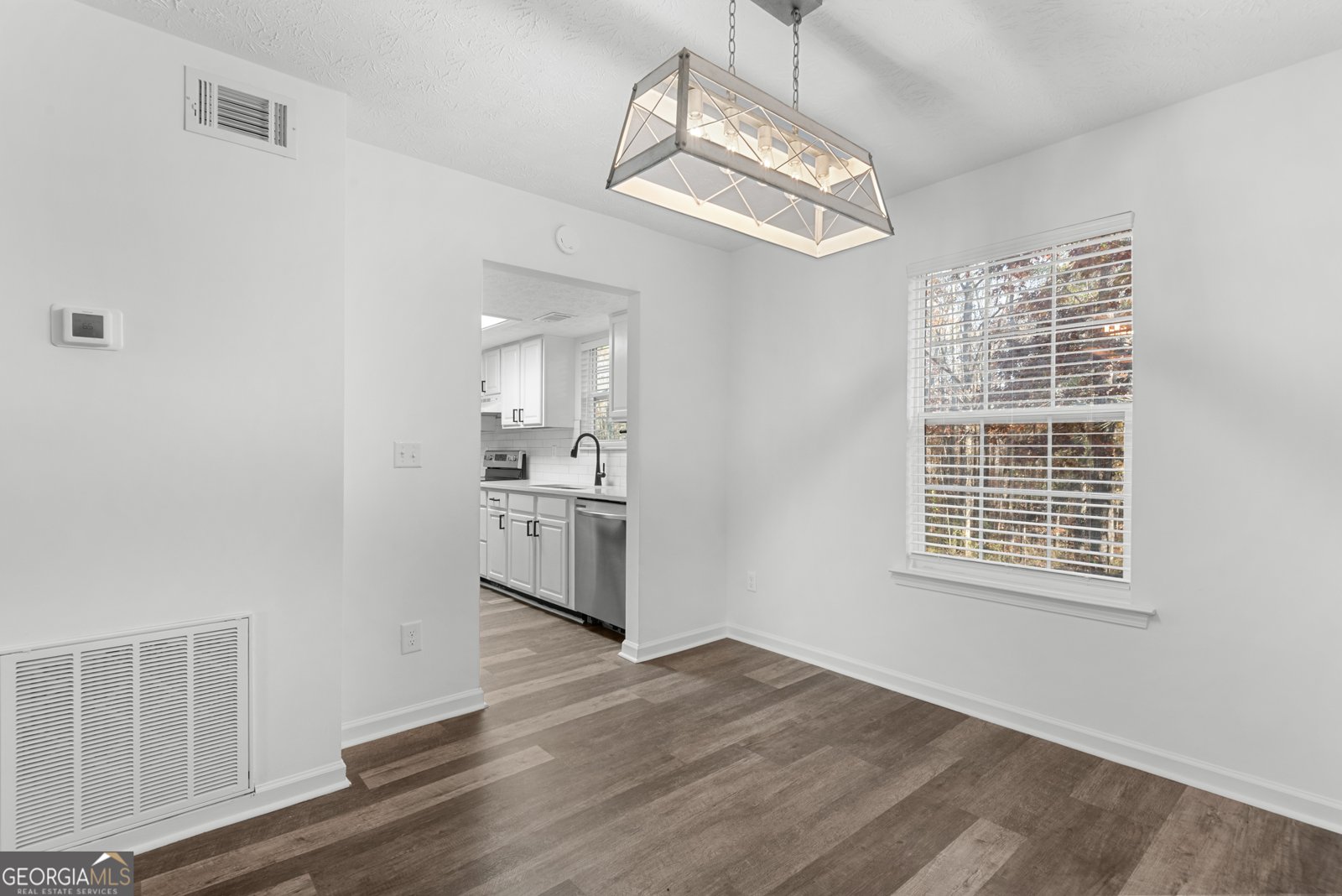 140 Carols Lane Locust Grove - 11