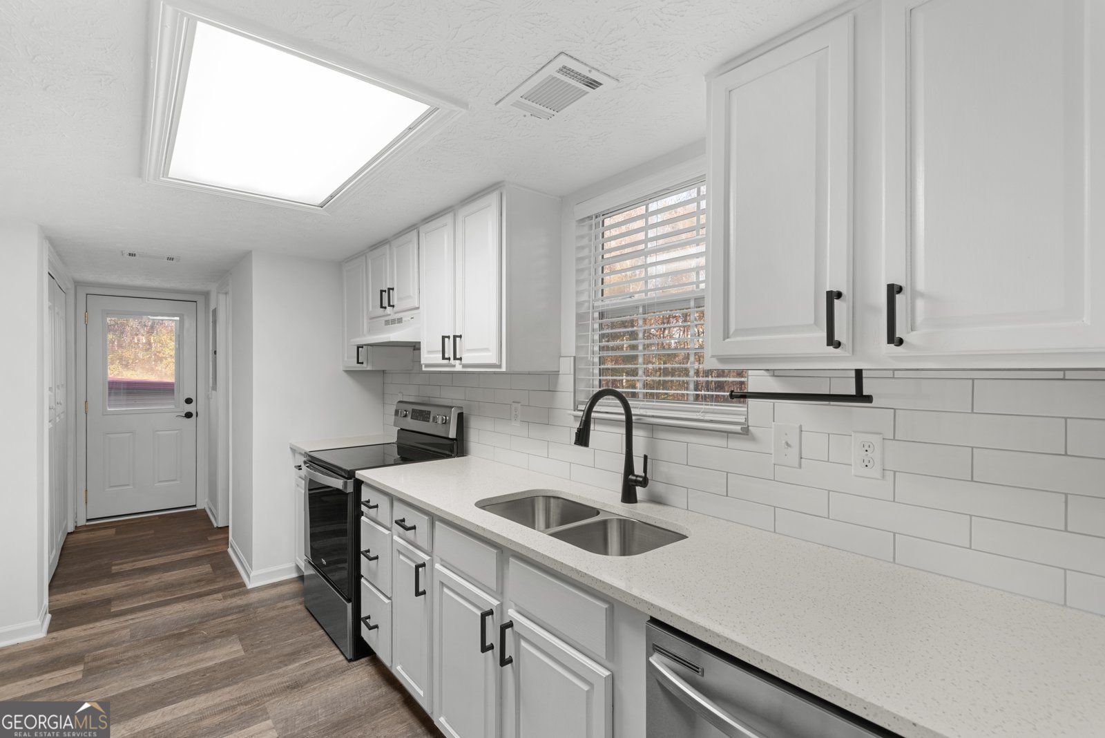 140 Carols Lane Locust Grove - 12