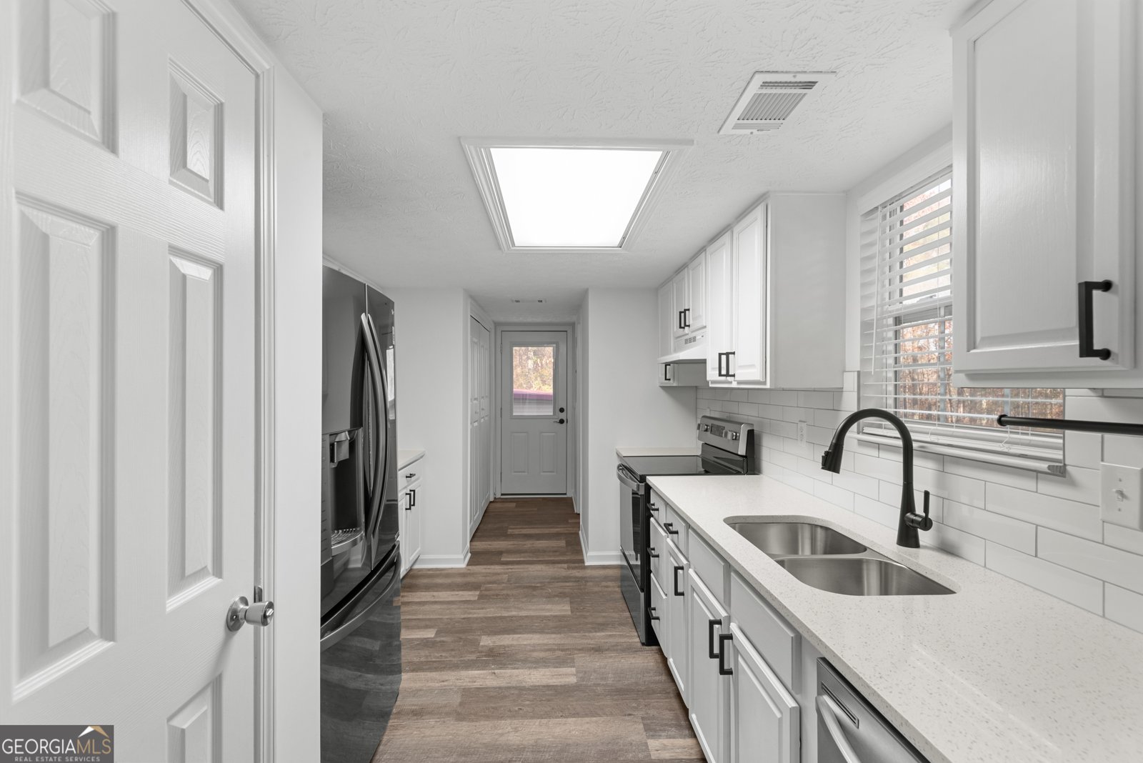 140 Carols Lane Locust Grove - 13