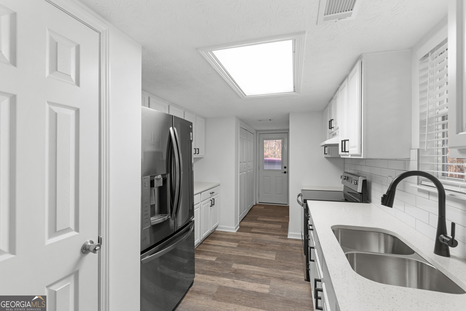 140 Carols Lane Locust Grove - 14