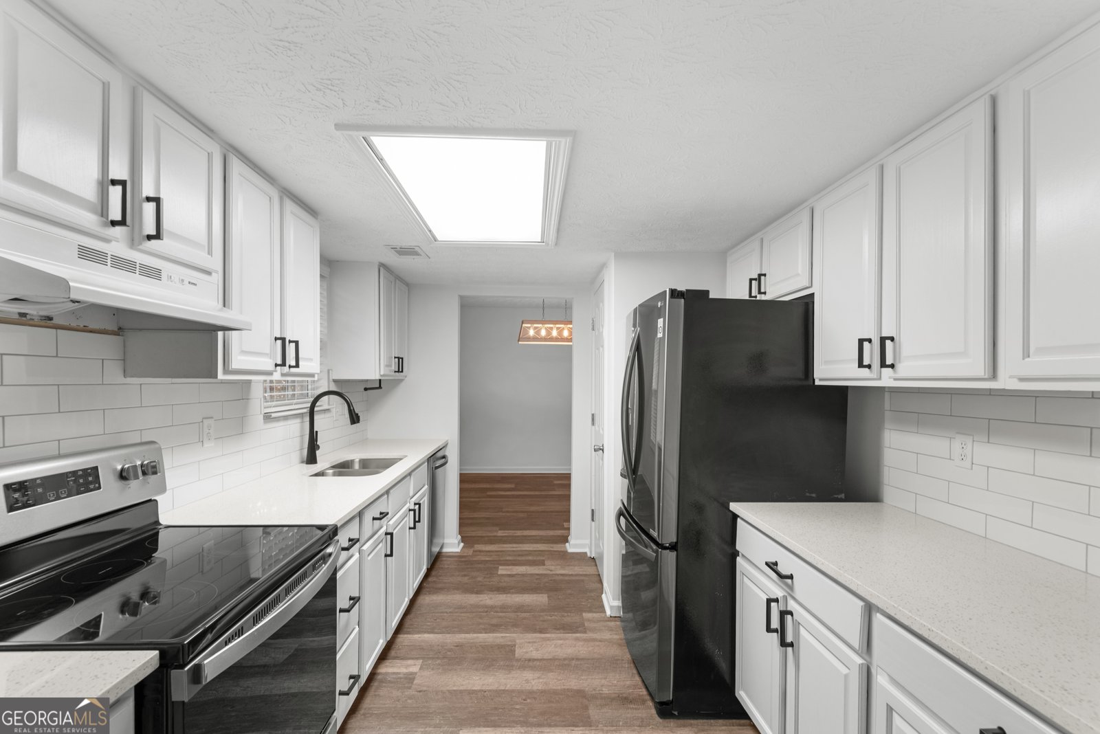 140 Carols Lane Locust Grove - 15