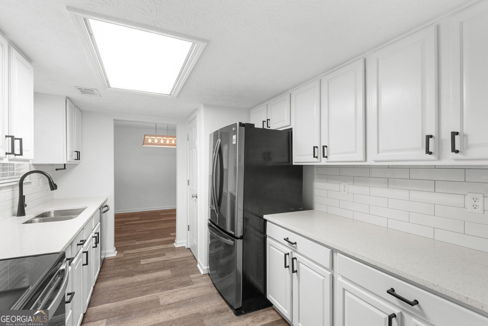 140 Carols Lane Locust Grove - 16