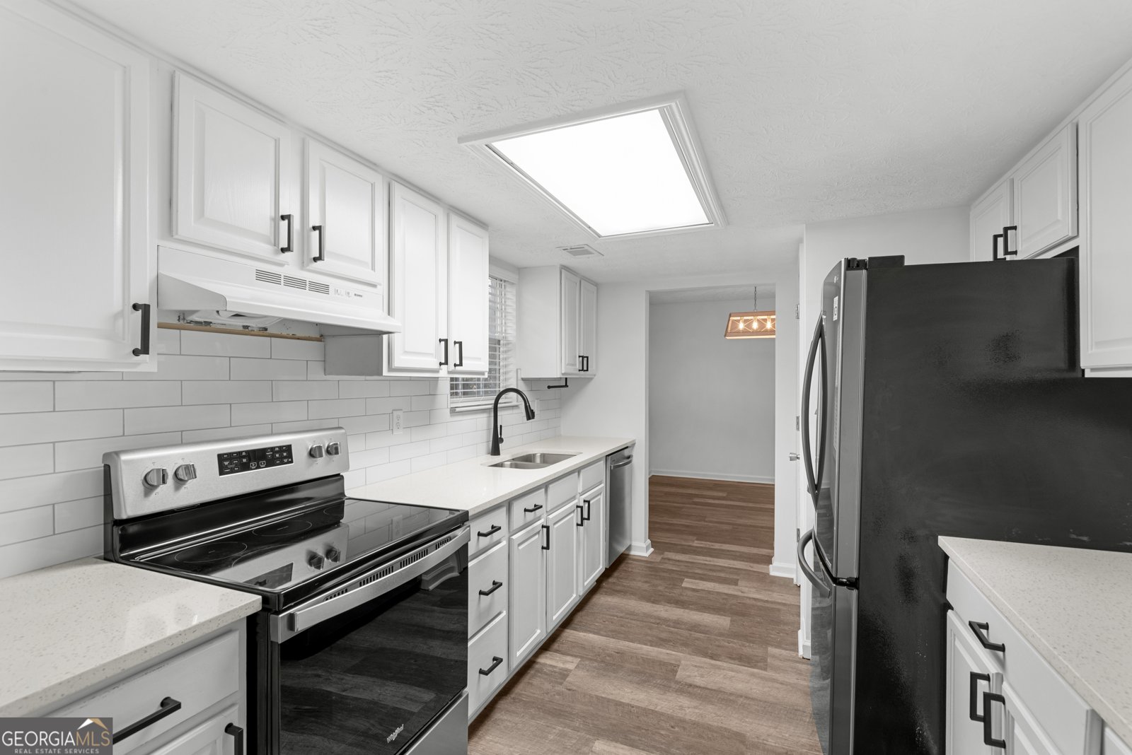 140 Carols Lane Locust Grove - 17