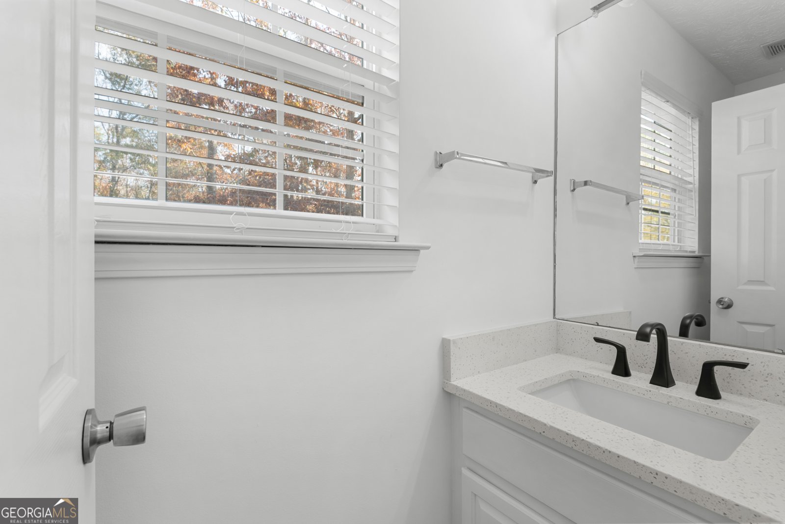 140 Carols Lane Locust Grove - 18