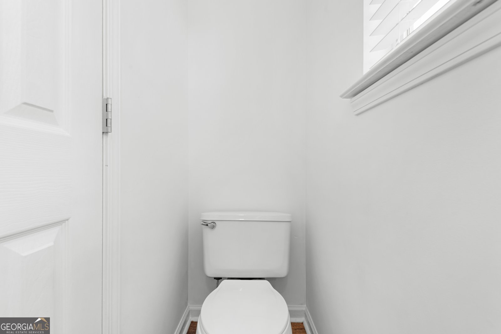 140 Carols Lane Locust Grove - 19