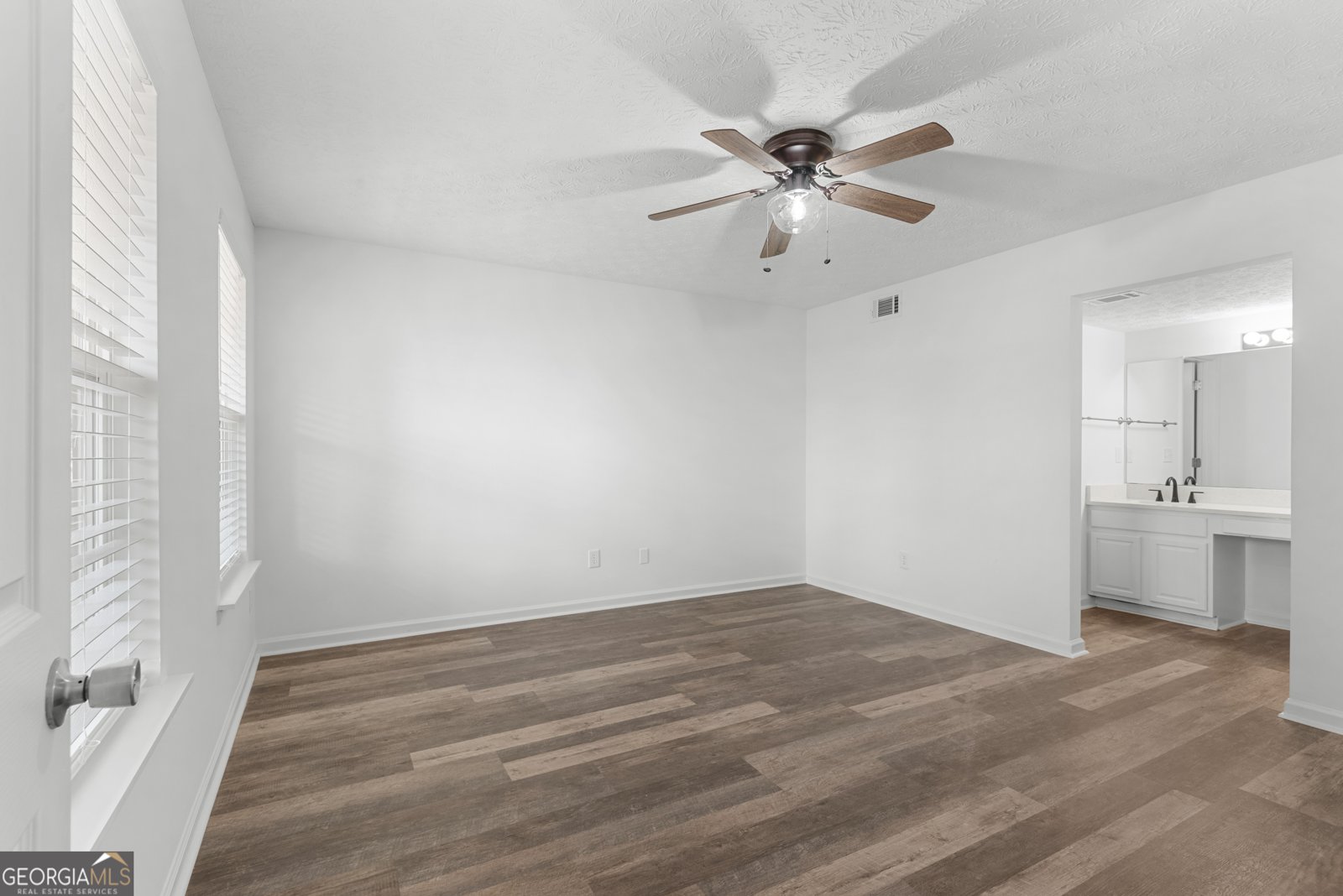 140 Carols Lane Locust Grove - 20