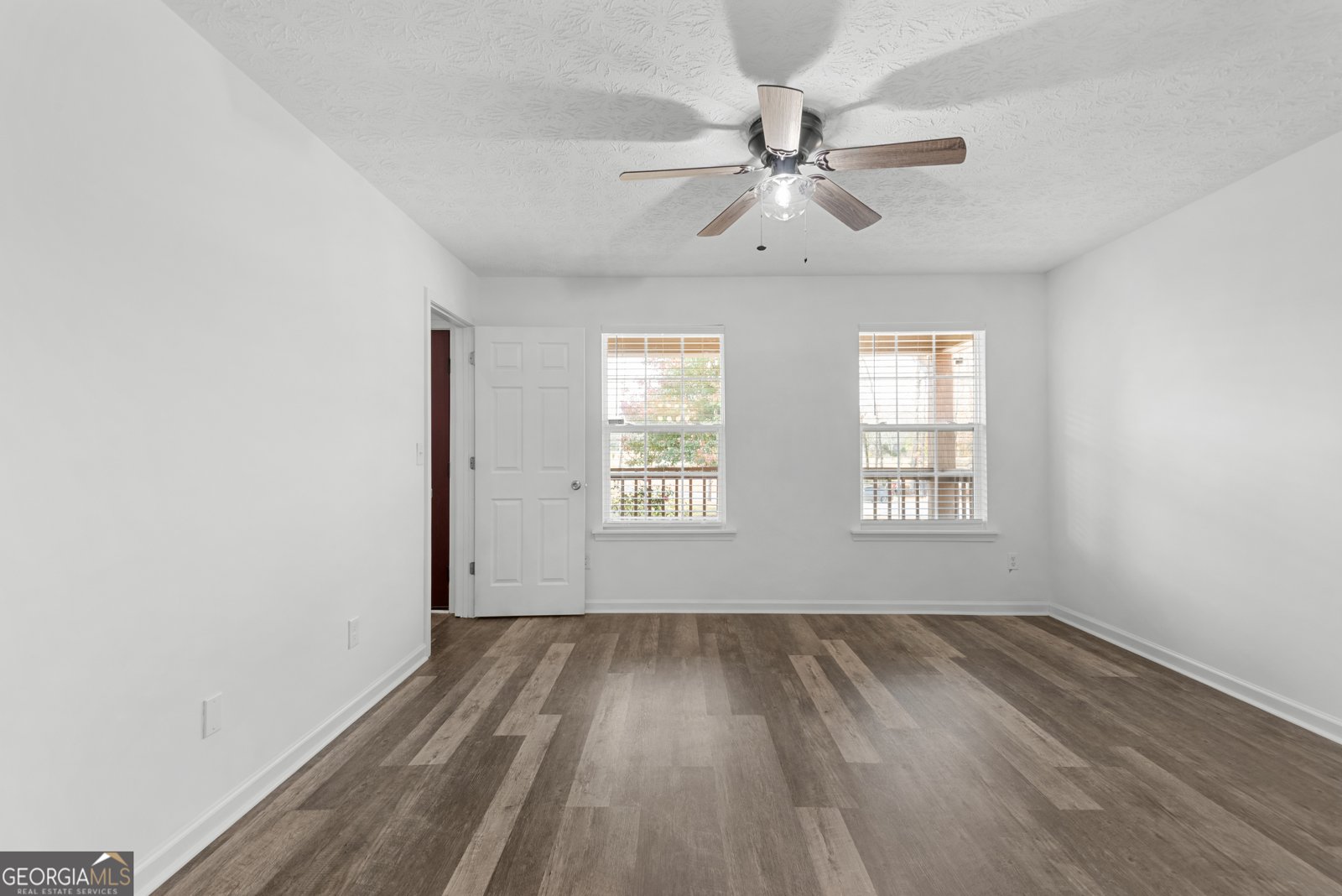 140 Carols Lane Locust Grove - 21