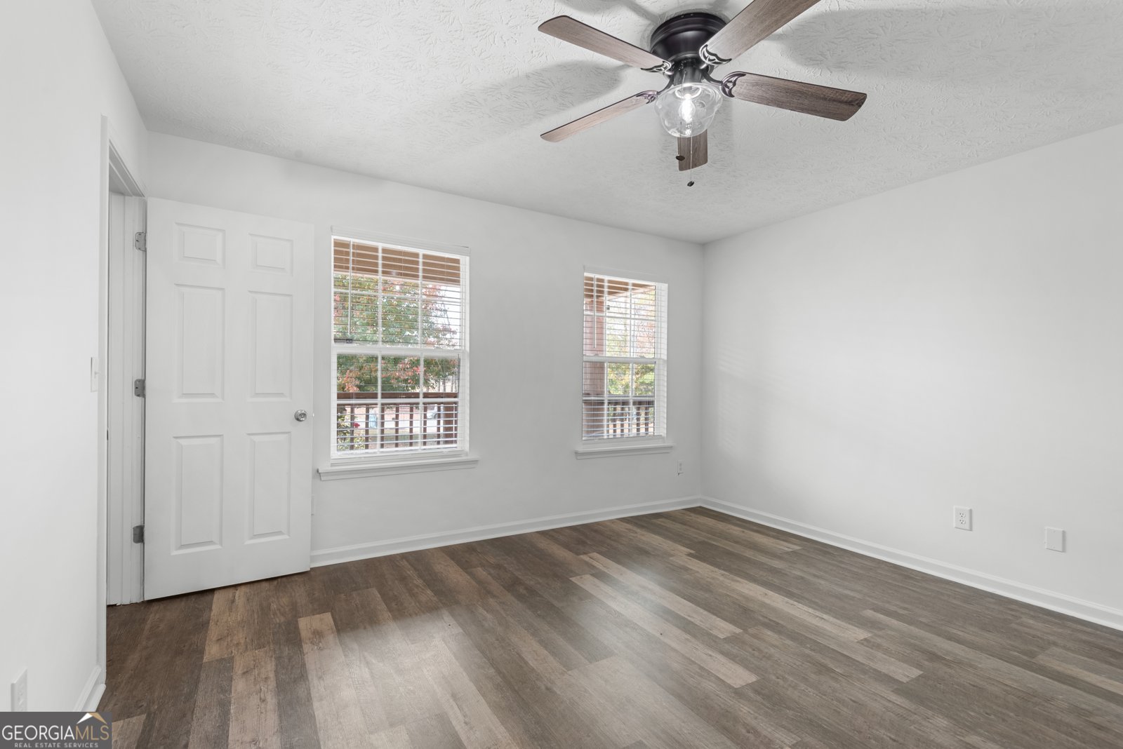 140 Carols Lane Locust Grove - 22