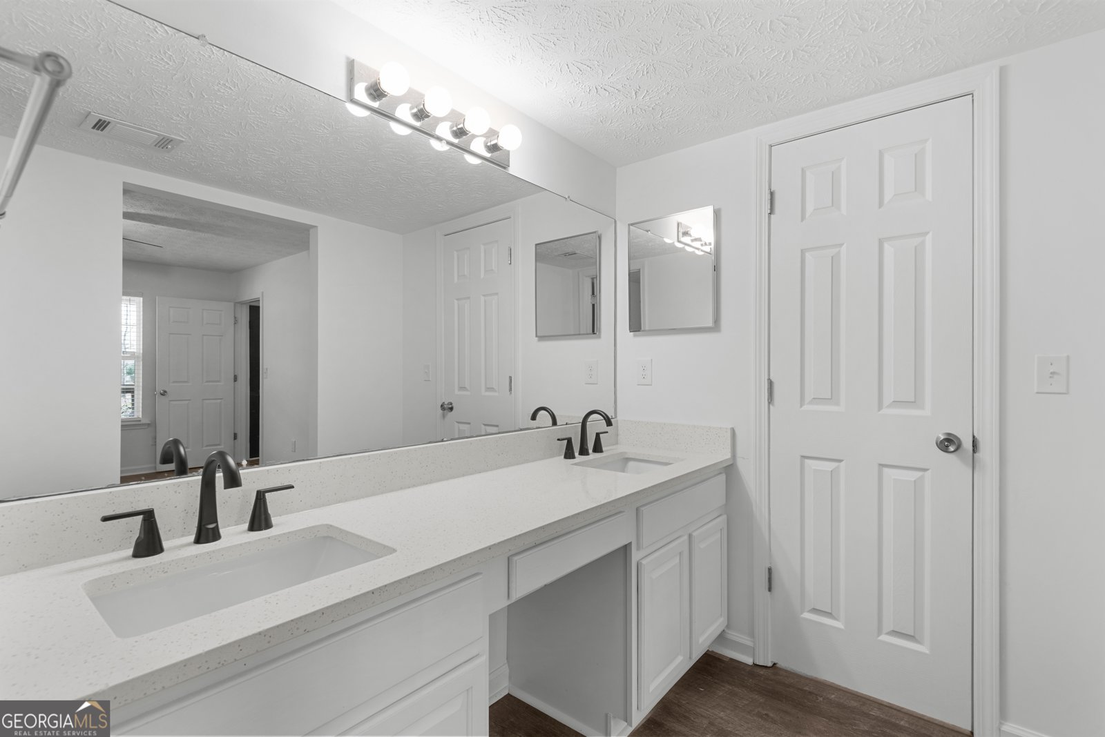 140 Carols Lane Locust Grove - 23