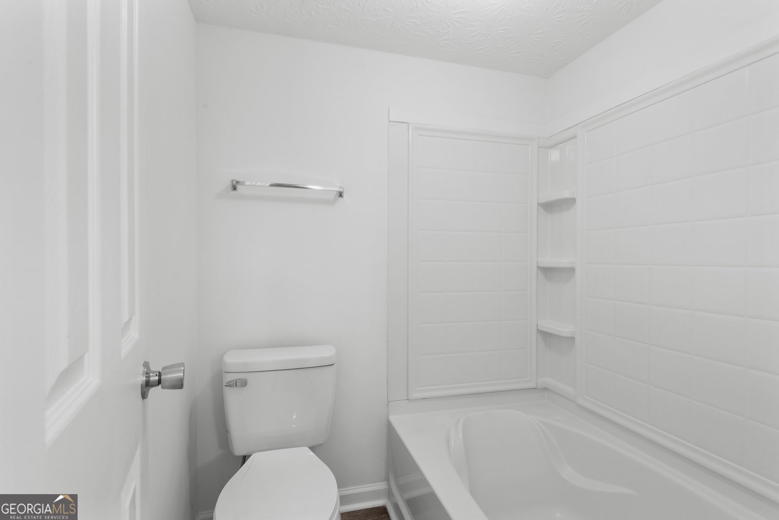 140 Carols Lane Locust Grove - 24