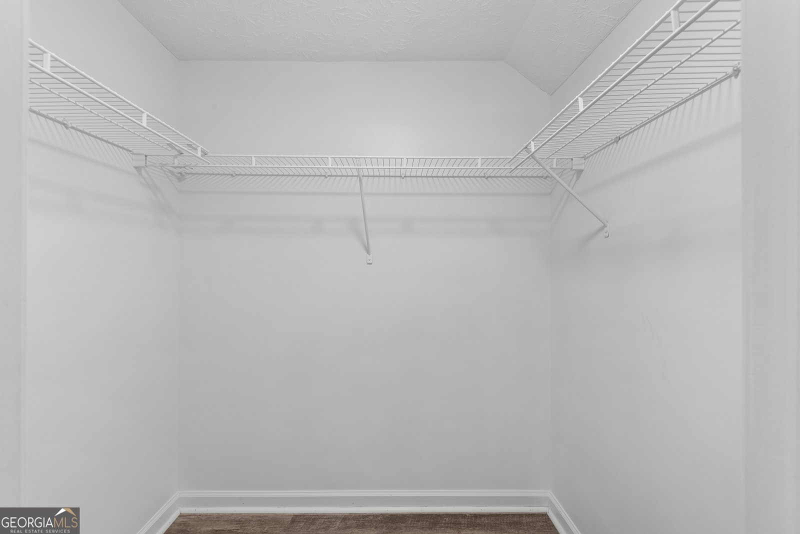 140 Carols Lane Locust Grove - 25