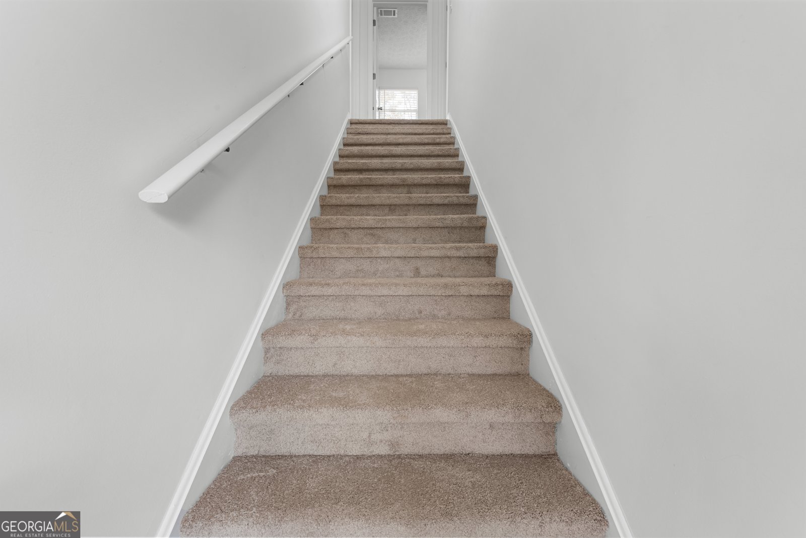 140 Carols Lane Locust Grove - 26