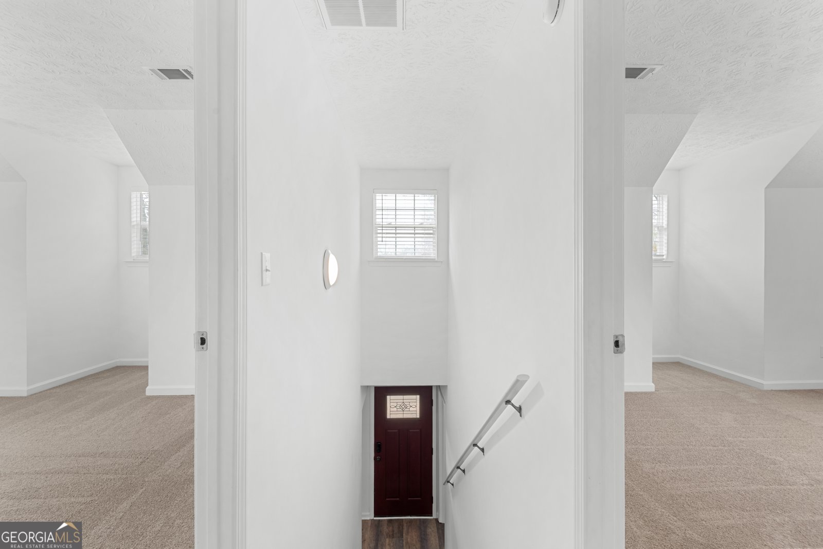 140 Carols Lane Locust Grove - 27