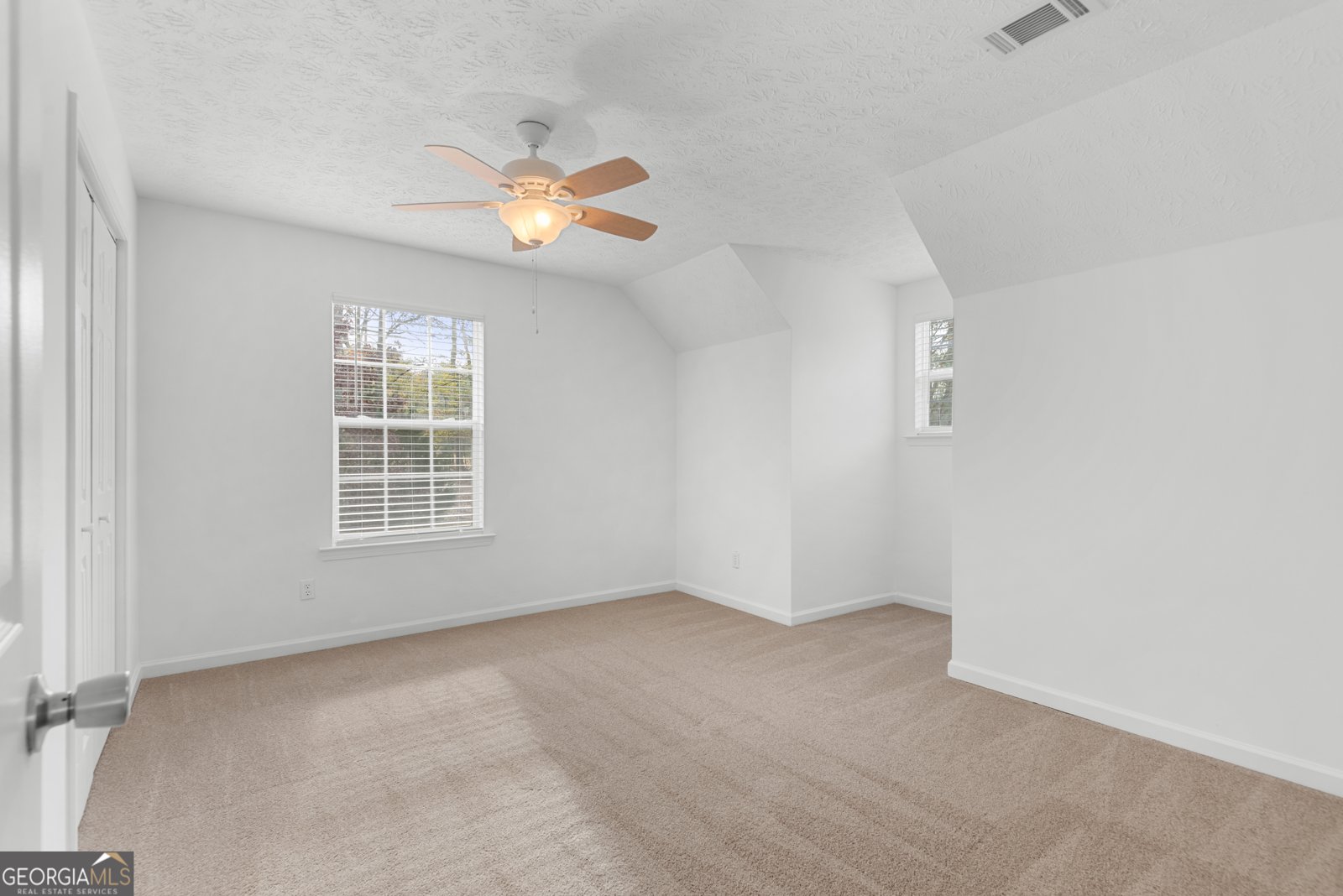 140 Carols Lane Locust Grove - 28