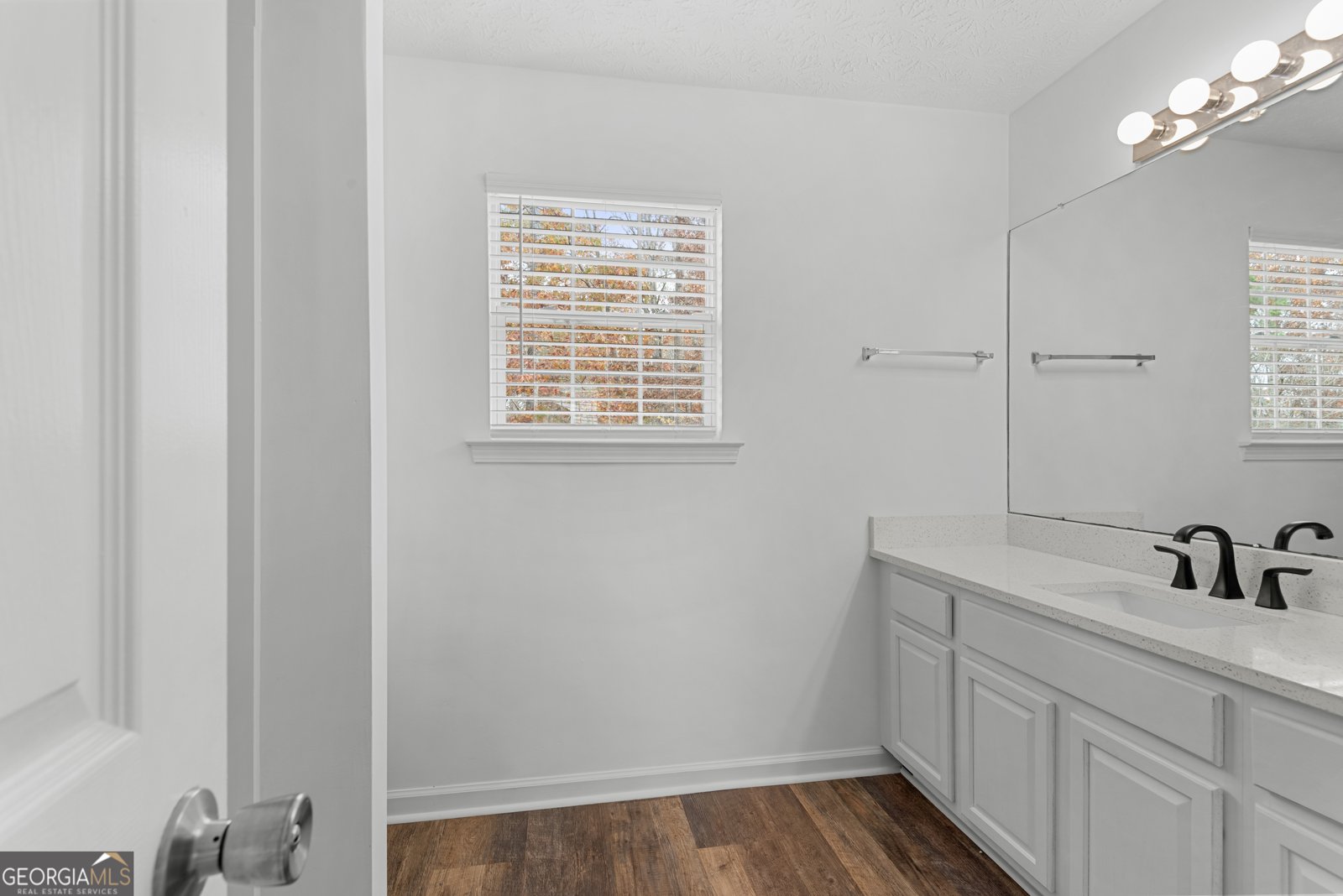 140 Carols Lane Locust Grove - 29