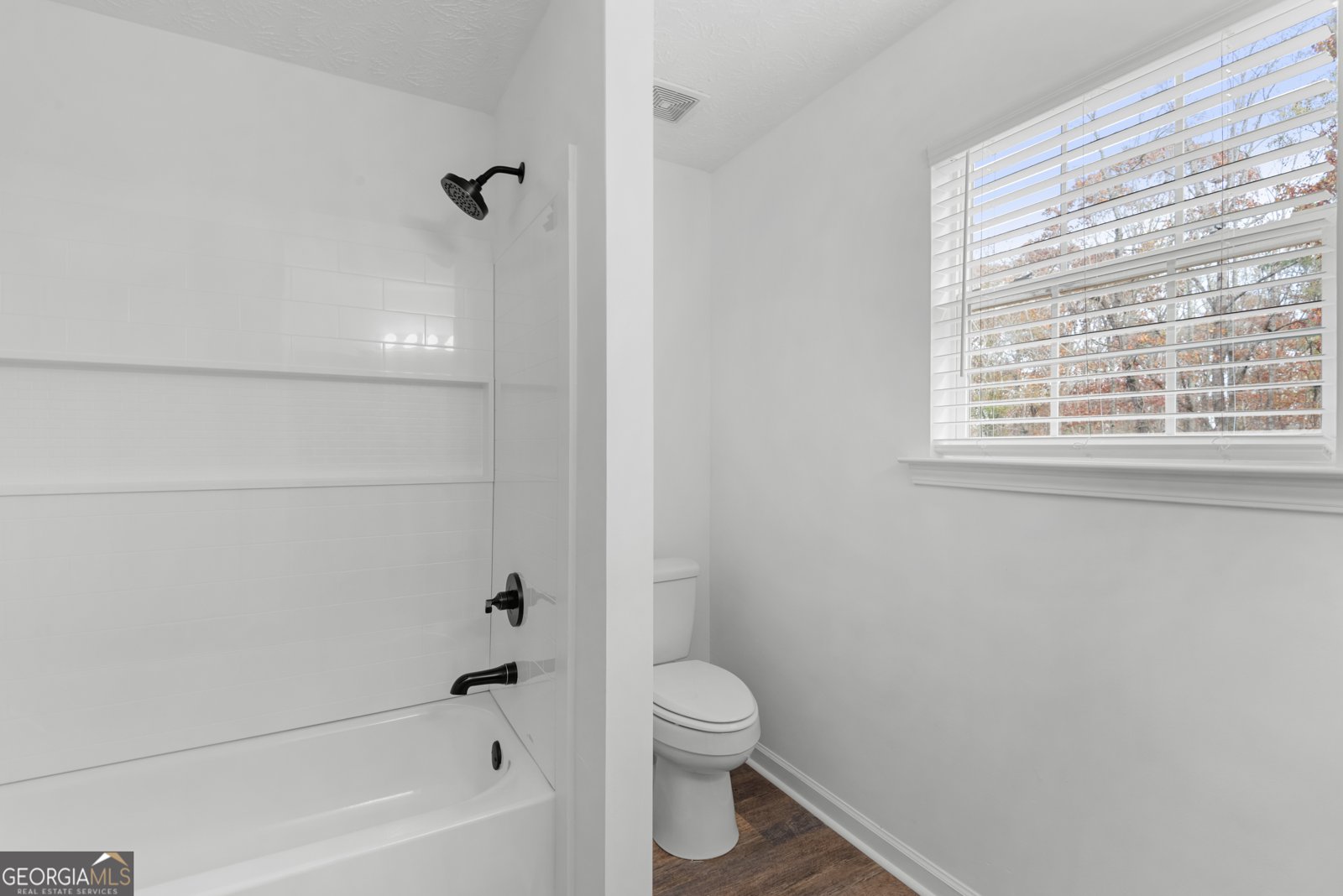 140 Carols Lane Locust Grove - 30