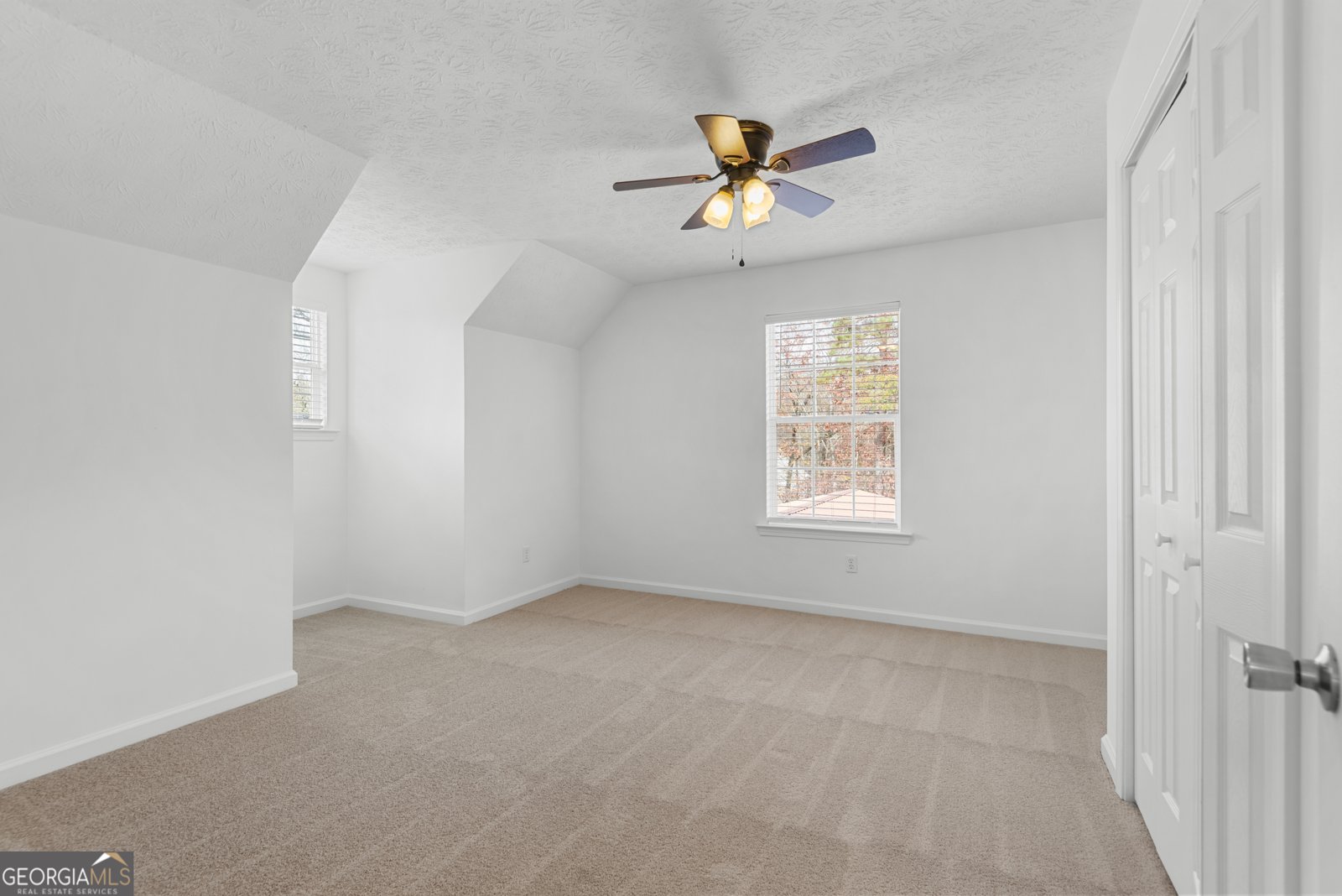 140 Carols Lane Locust Grove - 31