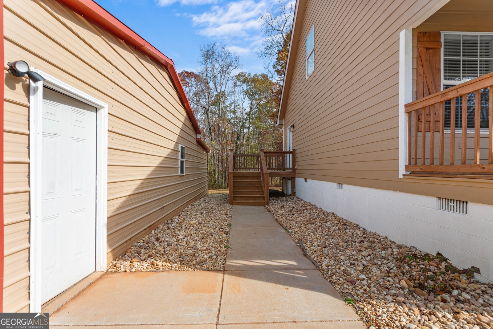 140 Carols Lane Locust Grove - 32