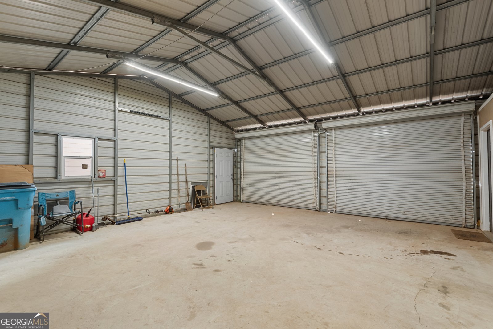 140 Carols Lane Locust Grove - 33