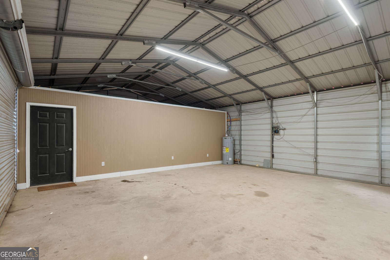 140 Carols Lane Locust Grove - 34