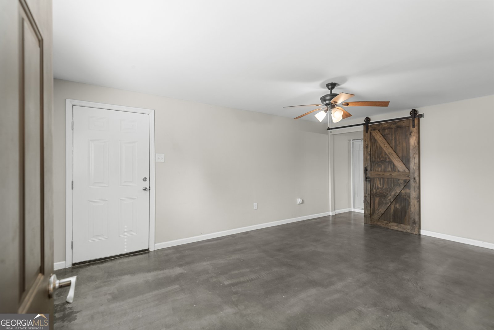 140 Carols Lane Locust Grove - 35