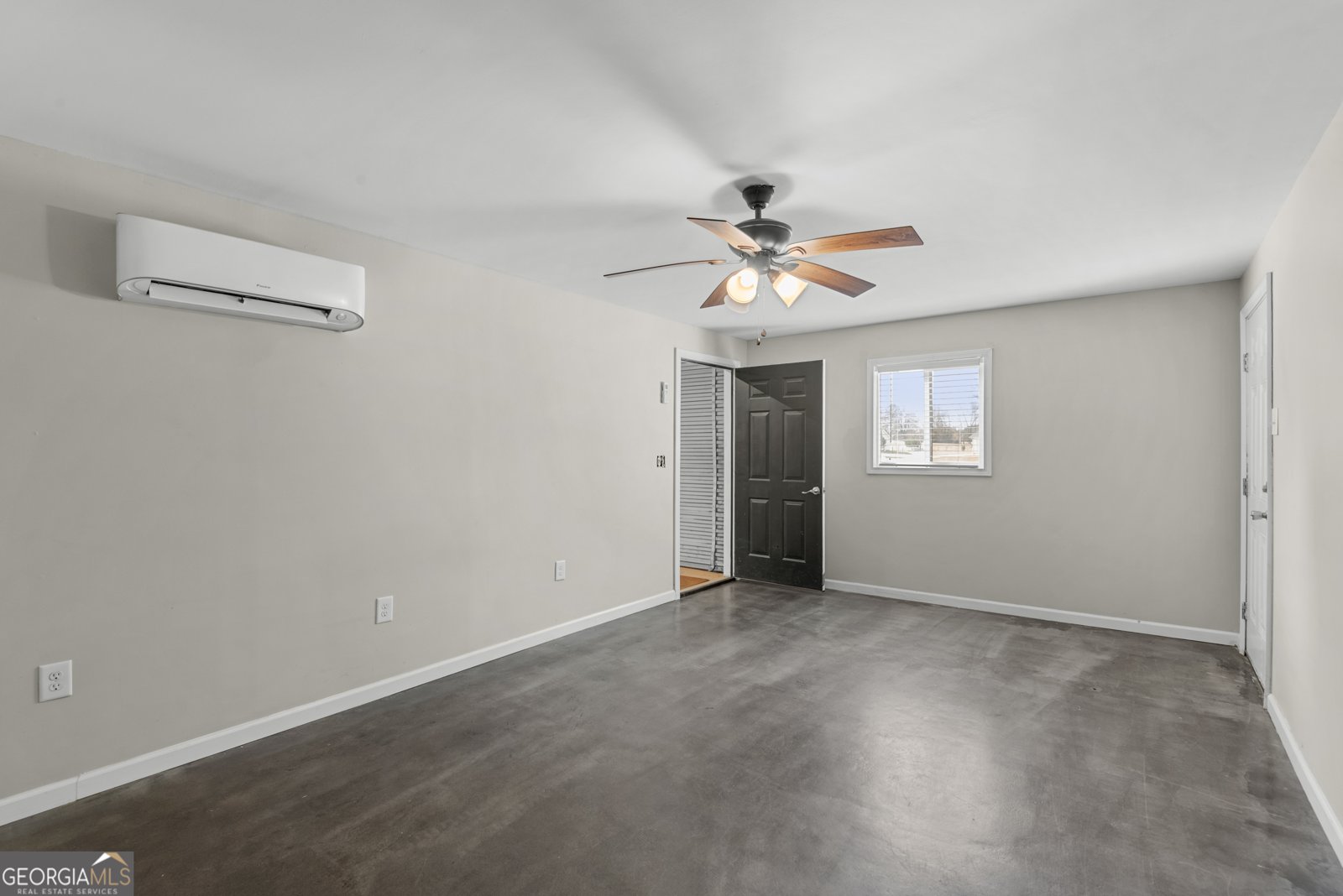 140 Carols Lane Locust Grove - 36