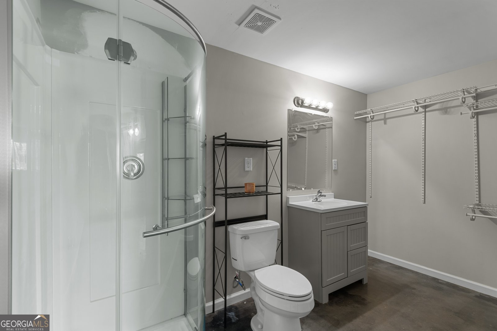 140 Carols Lane Locust Grove - 37