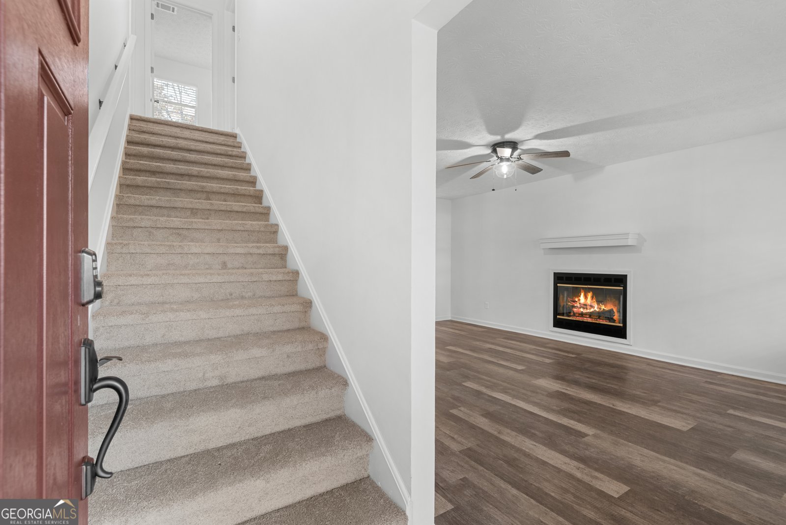 140 Carols Lane Locust Grove - 4