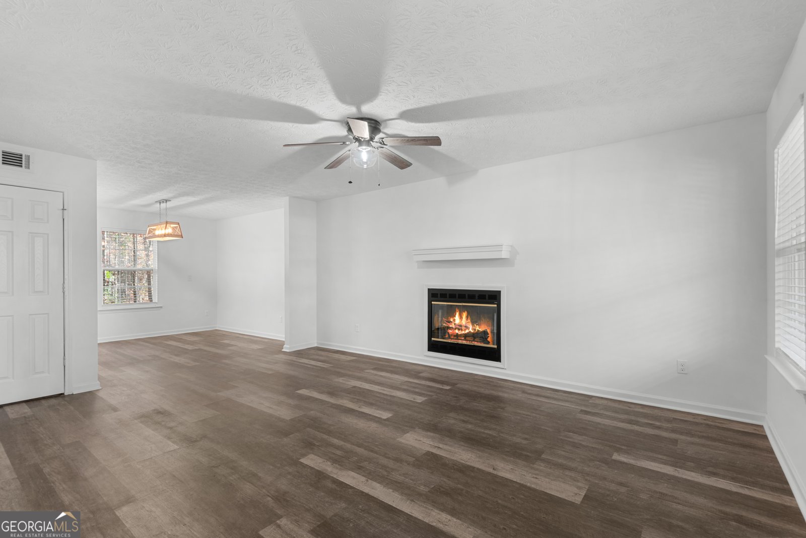 140 Carols Lane Locust Grove - 5