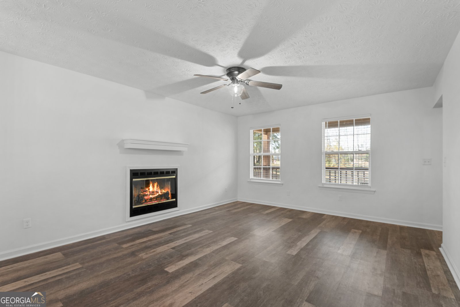 140 Carols Lane Locust Grove - 6