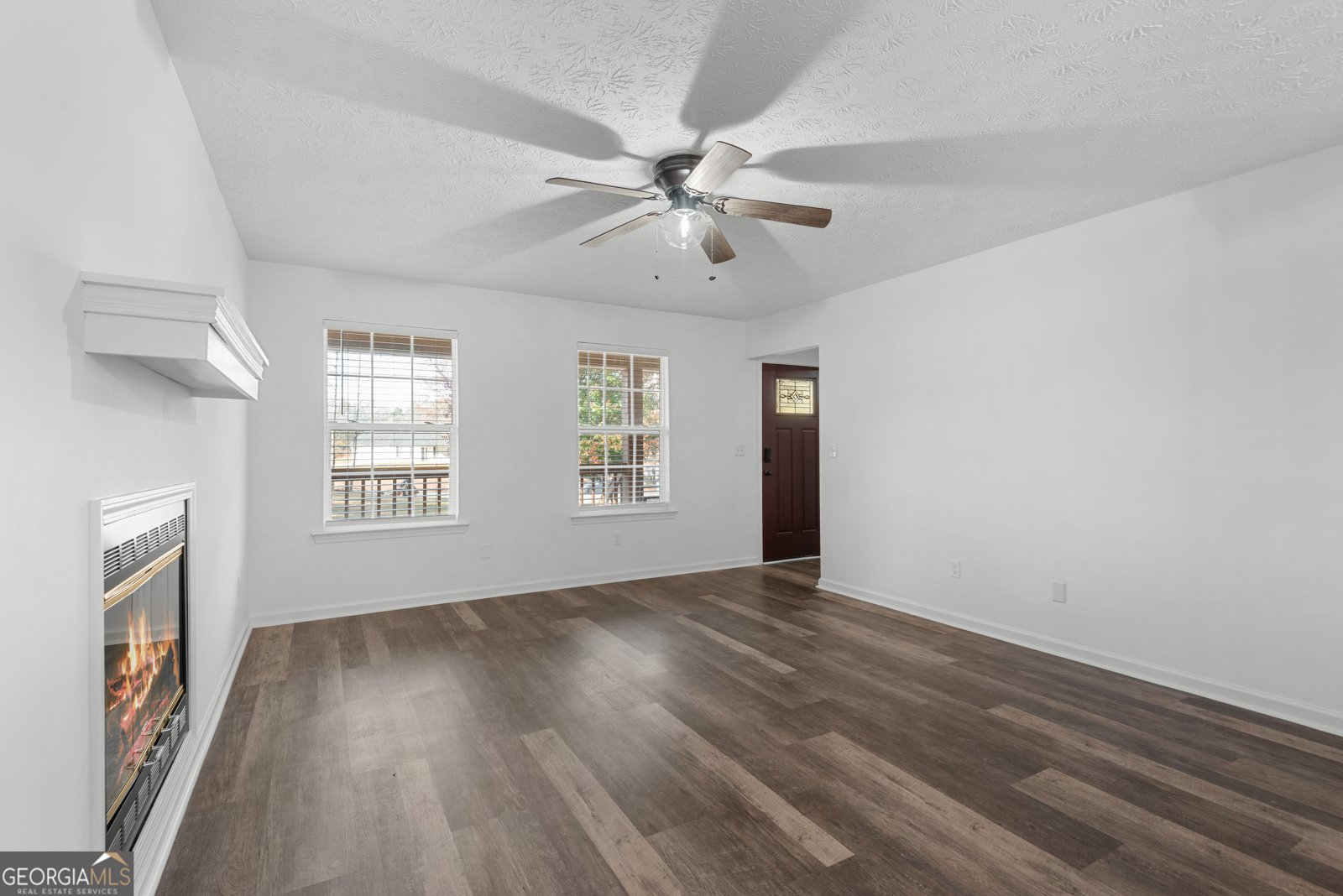 140 Carols Lane Locust Grove - 7