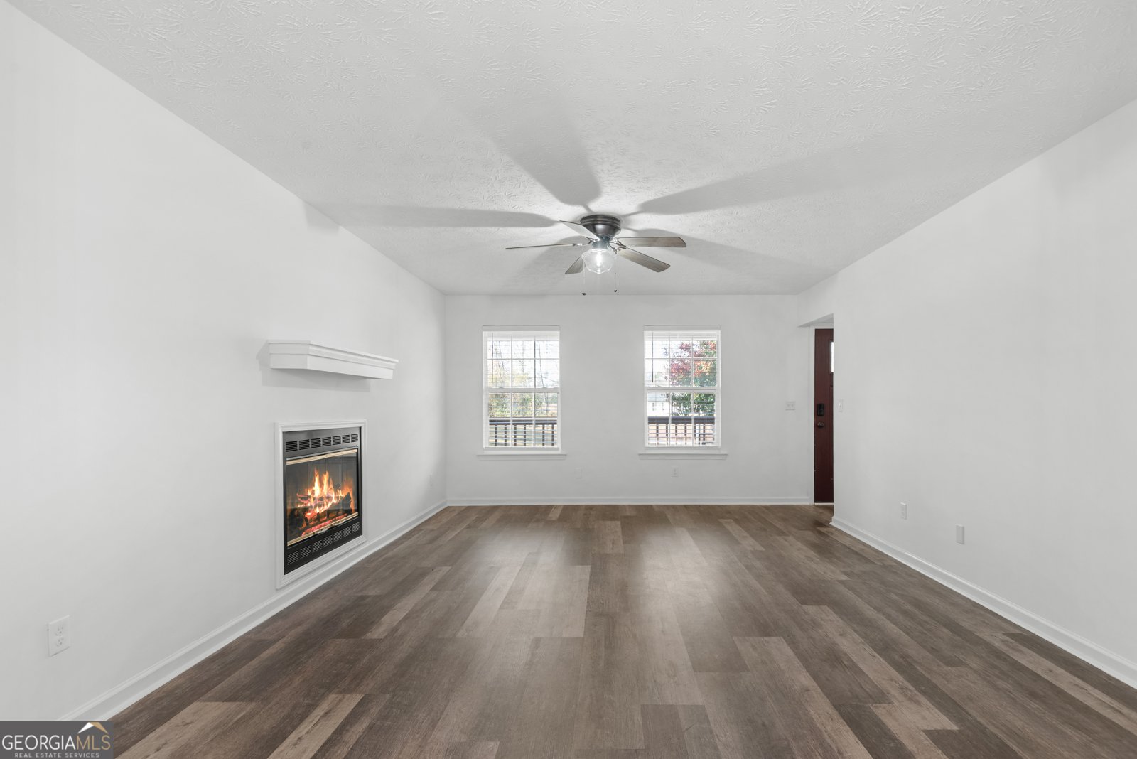 140 Carols Lane Locust Grove - 8