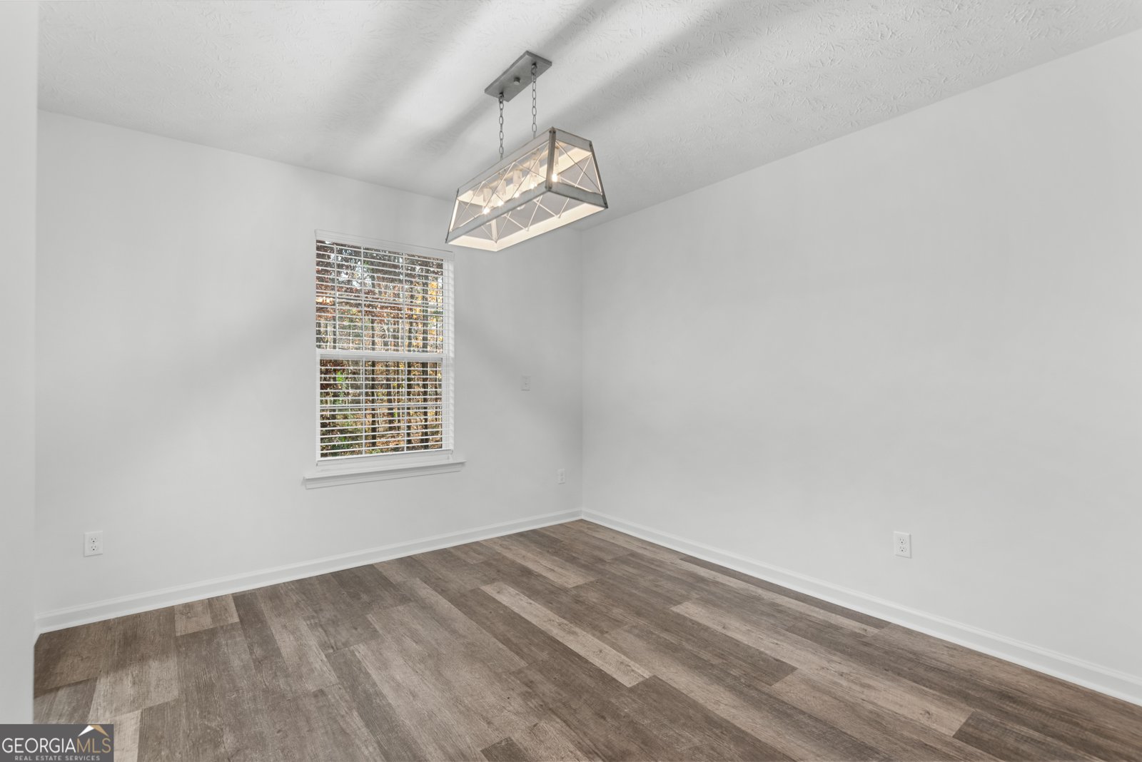 140 Carols Lane Locust Grove - 9